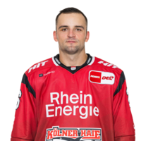 Dominik Uher