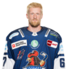 Stanislav Dietz
