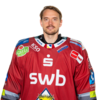 Kristers Gudlevskis