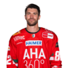Alexandre Grenier