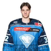 Lukas Schulte