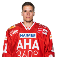 Jere Karjalainen