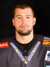 Tomas Slovak