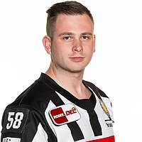Lukas Pfriem