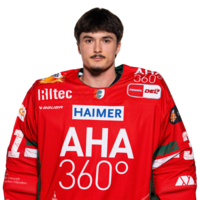 Lasse Dietzschold