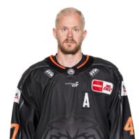Ville Lajunen