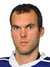 Jason King