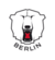 EHC Eisbären Berlin