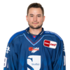 Jason Akeson