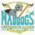 Maddogs München