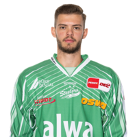 Fabjon Kuqi