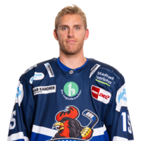 Matias Lassen