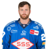 Dane Fox