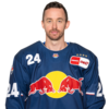 Jonathon Blum