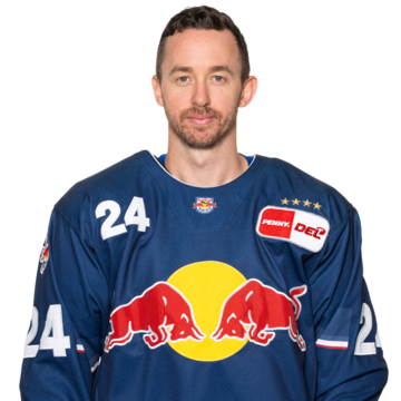 Jonathon Blum