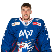 Florian Mnich