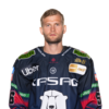Markus Niemeläinen