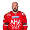 Jason Bast