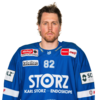 Brett Ritchie
