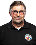 Klaus Spelsberg
