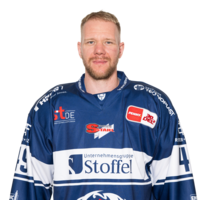 Marcel Müller