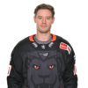 Brandon Biro
