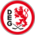 Düsseldorfer EG