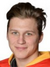 Maik Klingsporn