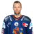 Brent Raedeke