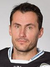 Ivan Ciernik