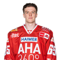 Niklas Länger