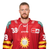 Victor Svensson