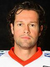 Francois Bouchard