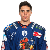 Valentin Busch