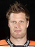 Fredrik Svensson