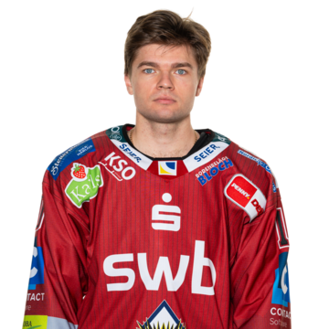 Roman Kechter