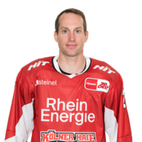 Mark Olver