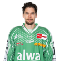 Michael Keränen