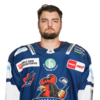 Branden Troock