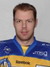 Mario Jann