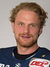 Björn Barta