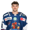 Maciej Rutkowski