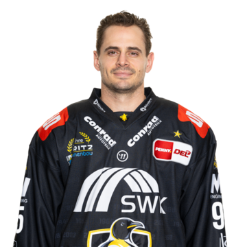 Mathew Santos
