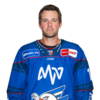 Brooks Macek