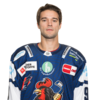 Shane Gersich