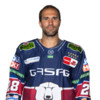 Patrice Cormier