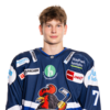 Gordejs Radionovs