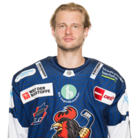 Emil Quaas