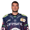 Giovanni Fiore