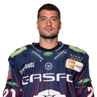 Giovanni Fiore